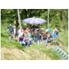 Rueckershausen 06 2012 88.JPG